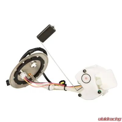 Delphi Fuel Pump Module Assembly Ford F-350 2005-2007 - FG1199