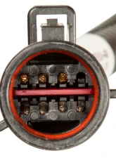 Delphi Fuel Pump Module Assembly Ford F-350 2005-2007                                     - FG1199 - Image 4