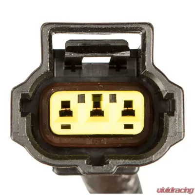 Delphi Fuel Pump Module Assembly Ford F-350 2005-2007 - FG1199