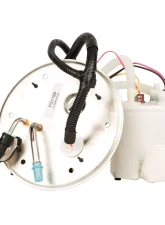 Delphi Fuel Pump Module Assembly Ford F-350 2005-2007                                     - FG1199 - Image 6