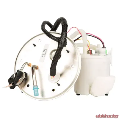 Delphi Fuel Pump Module Assembly Ford F-350 2005-2007 - FG1199