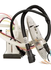 Delphi Fuel Pump Module Assembly Ford F-350 2005-2007                                     - FG1199 - Image 7