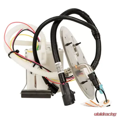Delphi Fuel Pump Module Assembly Ford F-350 2005-2007 - FG1199