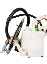Delphi Fuel Pump Module Assembly Ford F-350 2005-2007                                     - FG1199 - Image 8