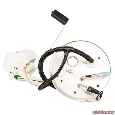 Delphi Fuel Pump Module Assembly Ford F-350 2005-2007 - FG1199