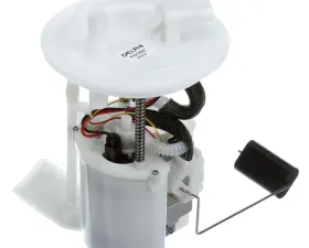 Delphi Fuel Pump Module Assembly