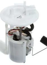 Delphi Fuel Pump Module Assembly                                     - FG1202 - Image 9