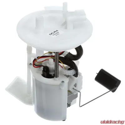 Delphi Fuel Pump Module Assembly - FG1202
