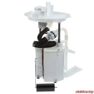 Delphi Fuel Pump Module Assembly - FG1202