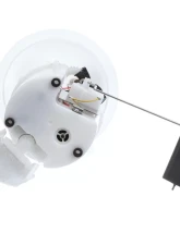 Delphi Fuel Pump Module Assembly                                     - FG1202 - Image 3