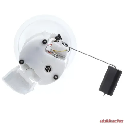 Delphi Fuel Pump Module Assembly - FG1202