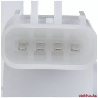 Delphi Fuel Pump Module Assembly - FG1202
