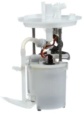 Delphi Fuel Pump Module Assembly                                     - FG1202 - Image 5