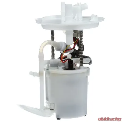 Delphi Fuel Pump Module Assembly - FG1202