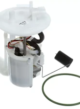 Delphi Fuel Pump Module Assembly                                     - FG1202 - Image 6