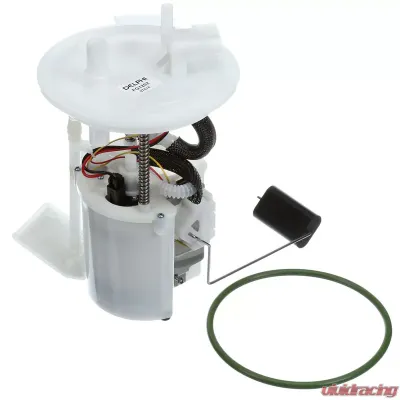 Delphi Fuel Pump Module Assembly - FG1202