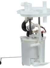 Delphi Fuel Pump Module Assembly                                     - FG1202 - Image 7