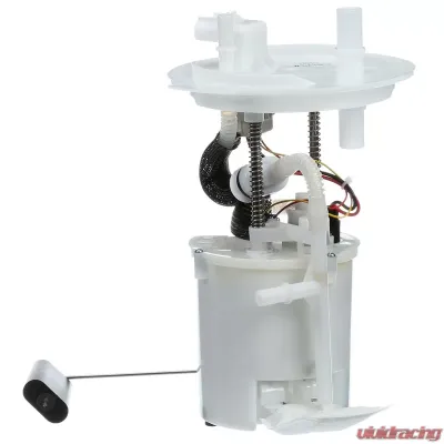 Delphi Fuel Pump Module Assembly - FG1202