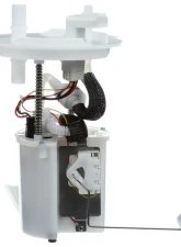 Delphi Fuel Pump Module Assembly                                     - FG1202 - Image 8