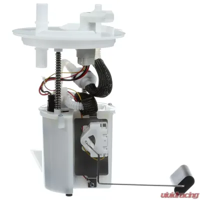 Delphi Fuel Pump Module Assembly - FG1202
