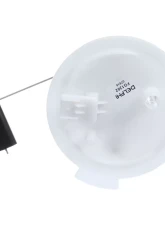 Delphi Fuel Pump Module Assembly                                     - FG1202 - Image 9