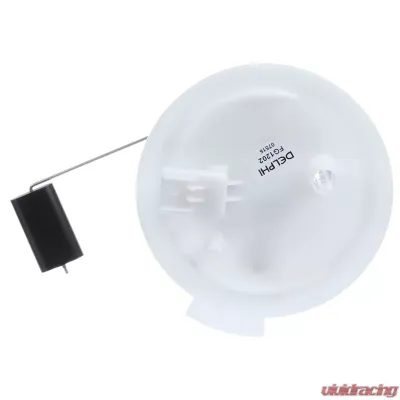 Delphi Fuel Pump Module Assembly - FG1202