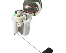 Delphi Fuel Pump Module Assembly