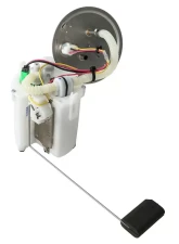 Delphi Fuel Pump Module Assembly                                     - FG1203 - Image 8