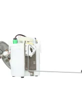 Delphi Fuel Pump Module Assembly                                     - FG1203 - Image 2