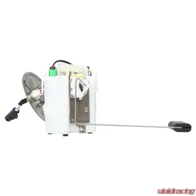 Delphi Fuel Pump Module Assembly - FG1203