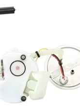 Delphi Fuel Pump Module Assembly                                     - FG1203 - Image 3