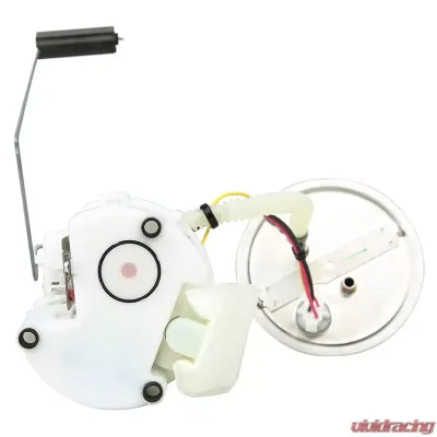 Delphi Fuel Pump Module Assembly - FG1203