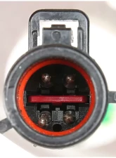 Delphi Fuel Pump Module Assembly                                     - FG1203 - Image 4