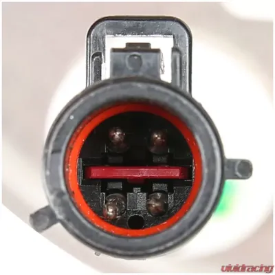 Delphi Fuel Pump Module Assembly - FG1203