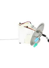 Delphi Fuel Pump Module Assembly                                     - FG1203 - Image 5