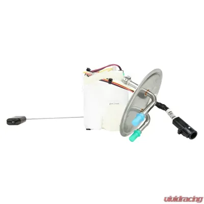 Delphi Fuel Pump Module Assembly - FG1203