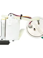 Delphi Fuel Pump Module Assembly                                     - FG1203 - Image 6