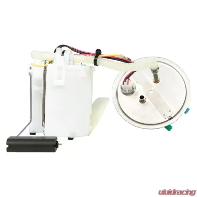 Delphi Fuel Pump Module Assembly - FG1203