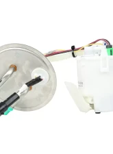 Delphi Fuel Pump Module Assembly                                     - FG1203 - Image 7
