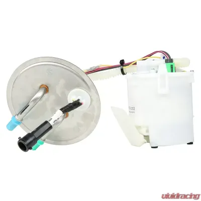 Delphi Fuel Pump Module Assembly - FG1203