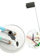 Delphi Fuel Pump Module Assembly                                     - FG1203 - Image 8