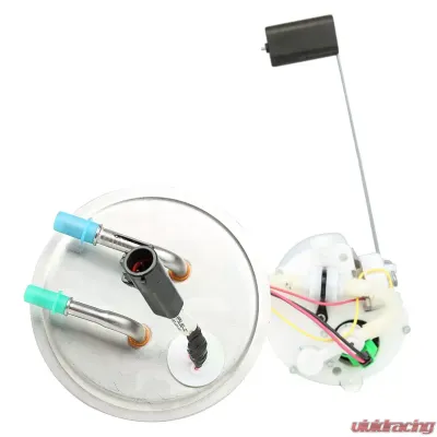 Delphi Fuel Pump Module Assembly - FG1203