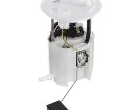 Delphi Fuel Pump Module Assembly Left