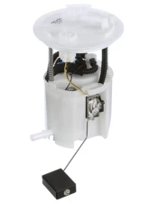 Delphi Fuel Pump Module Assembly Left                                     - FG1204 - Image 9