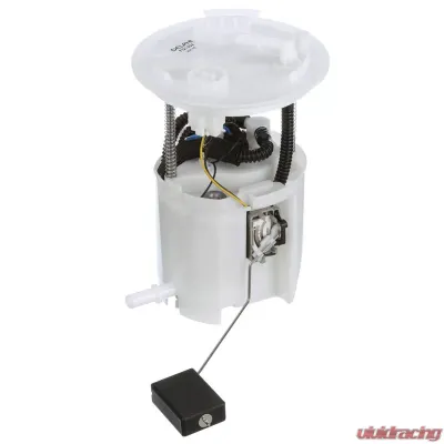 Delphi Fuel Pump Module Assembly Left - FG1204