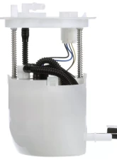 Delphi Fuel Pump Module Assembly Left                                     - FG1204 - Image 2