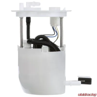 Delphi Fuel Pump Module Assembly Left - FG1204