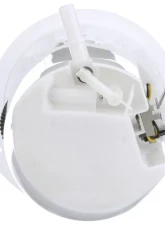 Delphi Fuel Pump Module Assembly Left                                     - FG1204 - Image 3