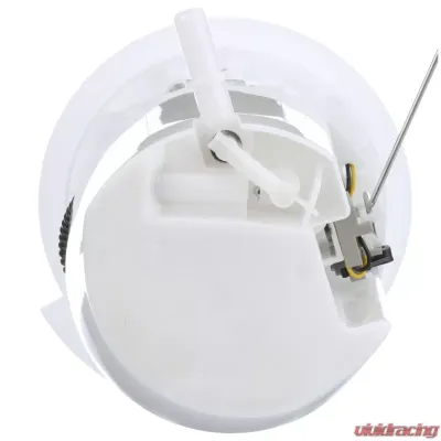 Delphi Fuel Pump Module Assembly Left - FG1204