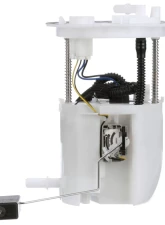 Delphi Fuel Pump Module Assembly Left                                     - FG1204 - Image 5